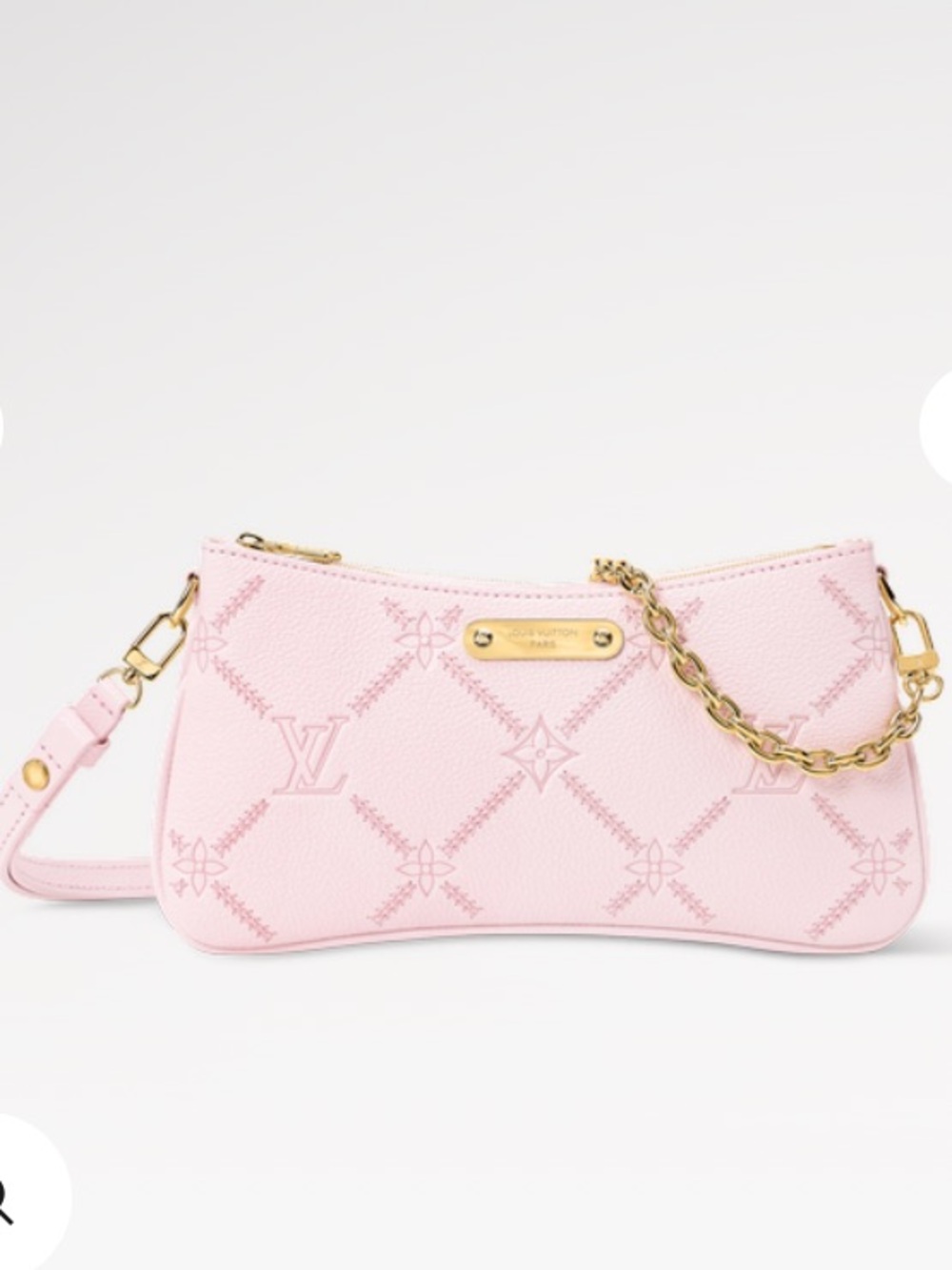 NWT lux makeup items - Picture 12 of 12